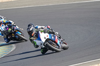 Le-Mans;event-digital-images;france;motorbikes;no-limits;peter-wileman-photography;trackday;trackday-digital-images